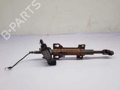 Used Steering column LDV MAXUS Van 2.5 D (95 hp) 30737642