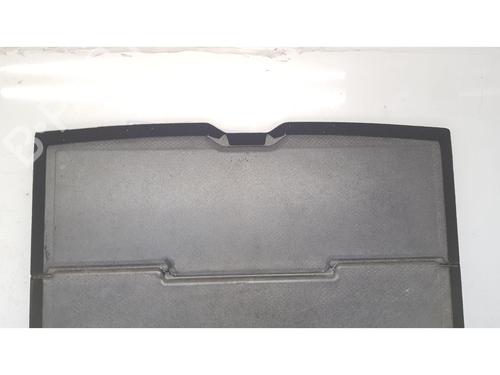 Bagagerumsgulv BMW 1 (F40) M 135 i xDrive | BP34708506I33 - Image 13