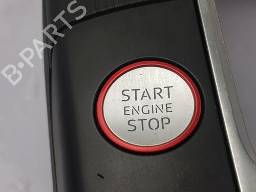 Switch AUDI A3 Sportback (8VA, 8VF) RS3 quattro | BP28032666I30