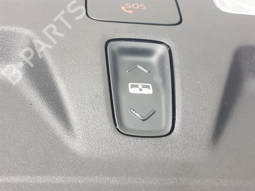 Interior roof light FORD PUMA (J2K, CF7) | BP33412847I8 - Image 7