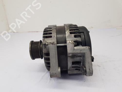 Alternator VAUXHALL ANTARA A (L07) 2.2 CDTi FWD | BP35934157M7 - Image 4