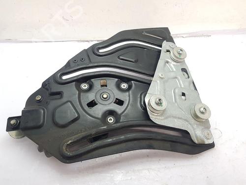 Rudehejsemekanisme Højre bagtil FERRARI CALIFORNIA 4.3 | BP22660430C25