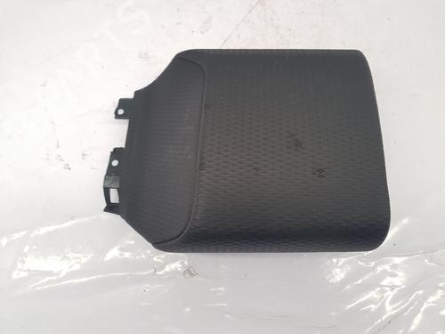 Other LAND ROVER RANGE ROVER VELAR (L560) 2.0 D200 MHEV 4x4 | BP34196148O1 - Image 2