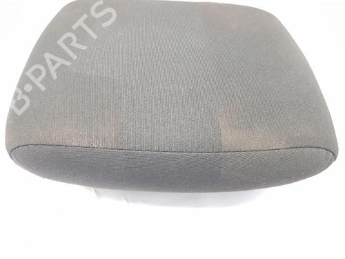 Headrest DACIA SANDERO II 1.0 SCe 75 (B8JC, B8JD, B8NC) | BP38601307I31 - Image 3