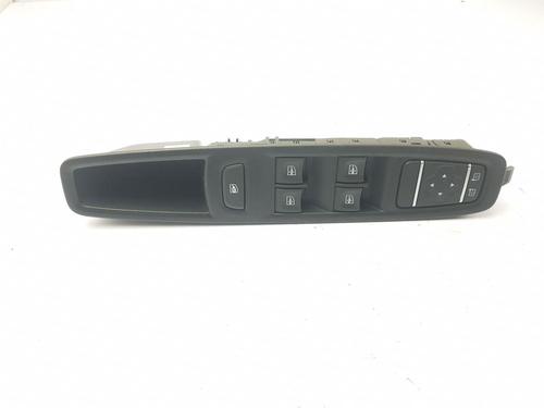 Right front window switch RENAULT ZOE (BFM_) | BP35996450I26 - Image 2