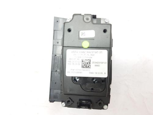 Switch BMW 1 (F40) M 135 i xDrive | BP29262990I30 