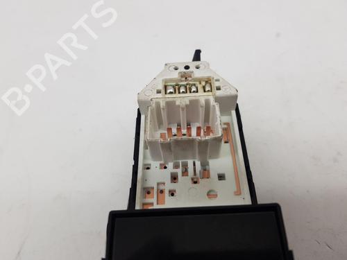 Right front window switch KIA SPORTAGE III (SL) 1.7 CRDi | BP31282706I26