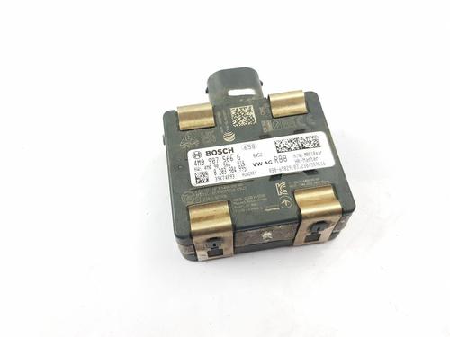 Used Electronic module AUDI A4 B9 Avant (8W5, 8WD) RS4 TFSi quattro (450 hp) 30796247