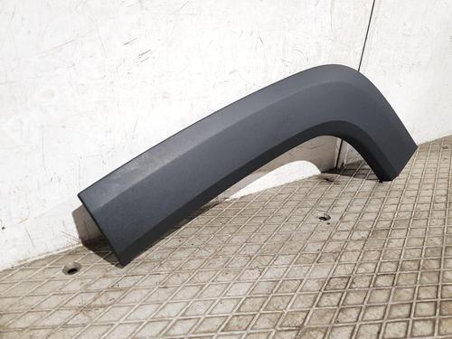 Rear left wheel arch trim JEEP RENEGADE SUV (BU, B1, BV) 1.6 CRD | BP31933184C136