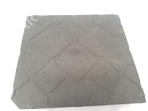 Electronic module AUDI A3 Limousine (8VS, 8VM) S3 quattro | BP39201882M83 - Image 3