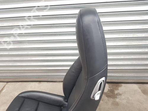 Right front seat PORSCHE BOXSTER (981) S 3.4 | BP26903344C16  - Image 19