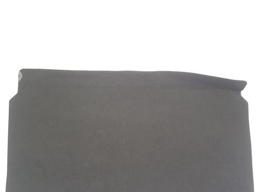 Luggage compartment floor OPEL CORSA F (P2JO) 1.2 (68) | BP29549321I33 