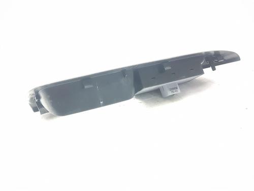 Right front window switch SKODA OCTAVIA II (1Z3) 1.6 TDI | BP36807606I26  - Image 6