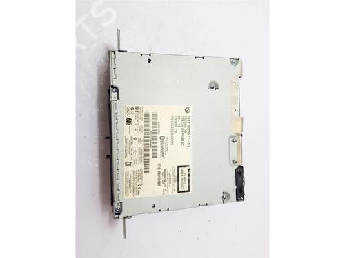 Used Electronic module BMW 3 (F30, F80) 320 d (184 hp) 24965279