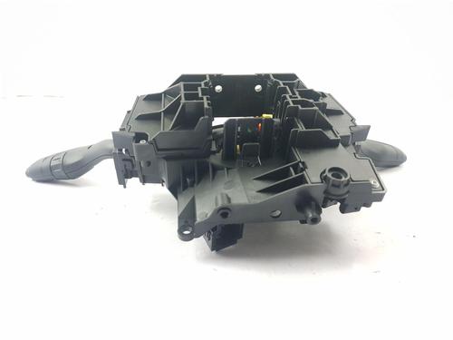 Steering column stalk FORD S-MAX (CJ, WA6) 2.0 TDCi | BP31027199I23