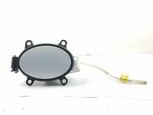 Fuel flap MCLAREN 720S 4.0 | BP29815843C131 
