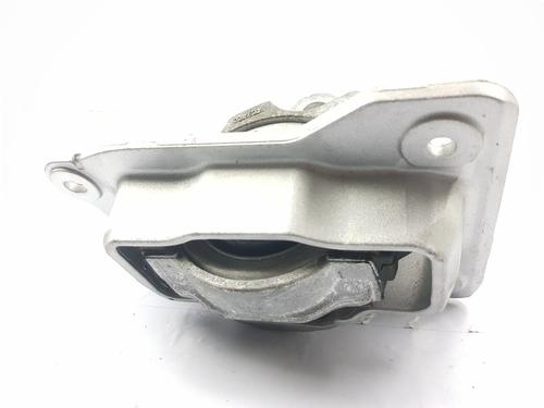 Engine mount VOLVO XC60 II (246) T8 Hybrid AWD | BP29641856M89 