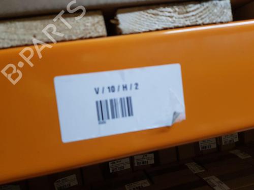 Engine control unit (ECU) KIA RIO III (UB) 1.2 CVVT | BP33442942M57 - Image 7