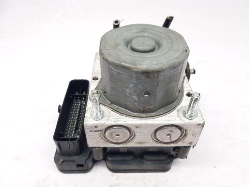 ABS pump CITROËN C4 Picasso II 1.6 BlueHDi 120 | BP28120196M43 