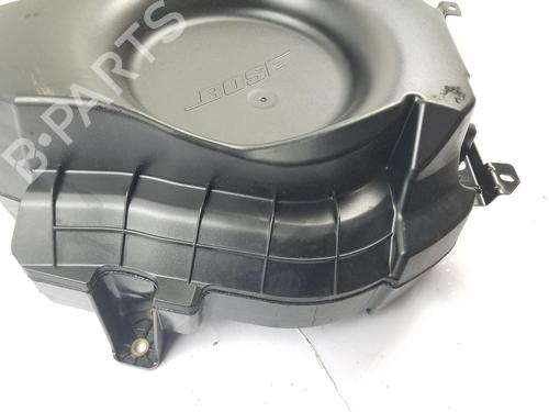 Other PORSCHE CAYENNE (92A) | BP22682079O1