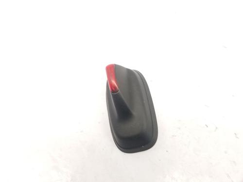 Antenne/Base MINI MINI COUNTRYMAN (F60) Cooper D (150 hp) 27600714