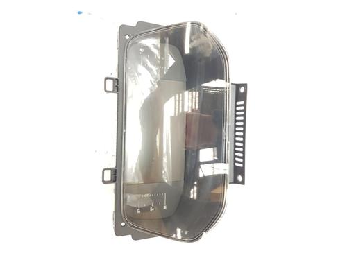 Used Instrument cluster Instrument cluster VOLVO XC60 II (246) D4 AWD (190 hp) 27286925 27286925