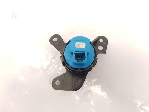 Engine control unit (ECU) NISSAN JUKE (F16_) DIG-T 117 | BP22678909M57  - Image 11