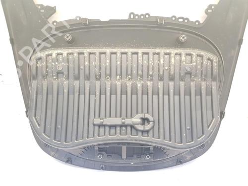 Glove box TESLA MODEL 3 (5YJ3) EV AWD | BP35746046C95  - Image 10