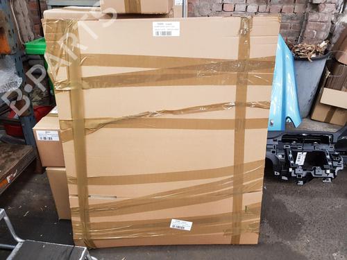 Other MCLAREN 720S 4.0 | BP29262999O1 