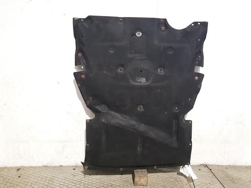 Protección inferior BMW 1 (F20) 116 d | BP30796260M92
