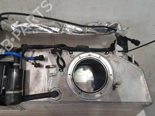 Fuel tank MCLAREN 570S Spider 3.8 | BP22682376C62 