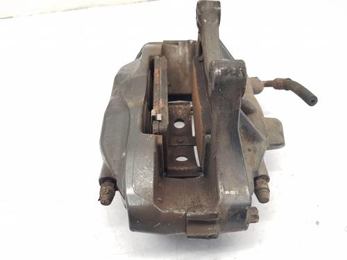 Høyre bremsekaliper foran VAUXHALL ASTRA Mk VI (J) GTC (P10) 2.0 VXR | BP29815704M104