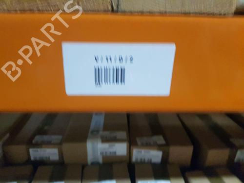 Left front driveshaft PEUGEOT 308 II (LB_, LP_, LW_, LH_, L3_) 1.6 HDi 100 | BP27600316M38