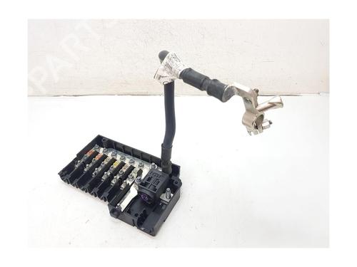 BP22677018E1 main image