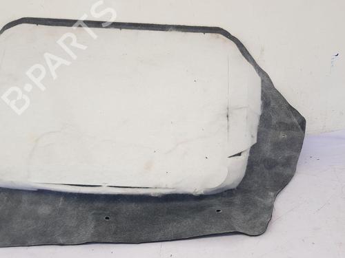 Luggage compartment floor MAZDA MX-5 IV (ND__) | BP22664604I33 - Image 6