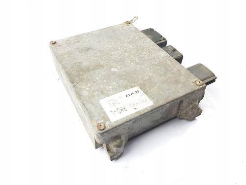 Steering ECU INFINITI Q50 50 D | BP28362991M49 