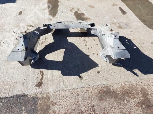 Subframe FERRARI CALIFORNIA 4.3 | BP27728141M9 - Image 11