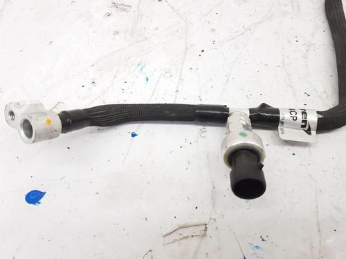 AC pipe MCLAREN 570S 3.8 | BP38758228M126 - Image 6