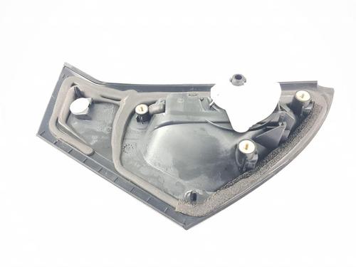 Rear left exterior door handle NISSAN JUKE (F15) 1.6 | BP29957195C130