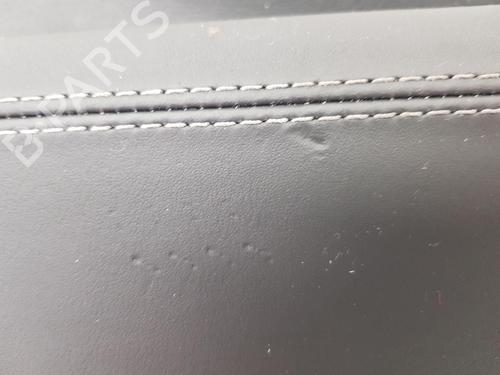 Other BENTLEY CONTINENTAL Convertible (3S_) 4.0 V8 AWD | BP31603779O1 