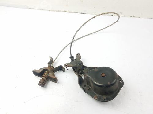 Andere LAND ROVER DISCOVERY III (L319) 2.7 TD 4x4 | BP30045144O1 