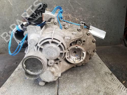 Gearbox VW PASSAT B6 (3C2) 2.0 TDI | BP38516078M3 - Image 6