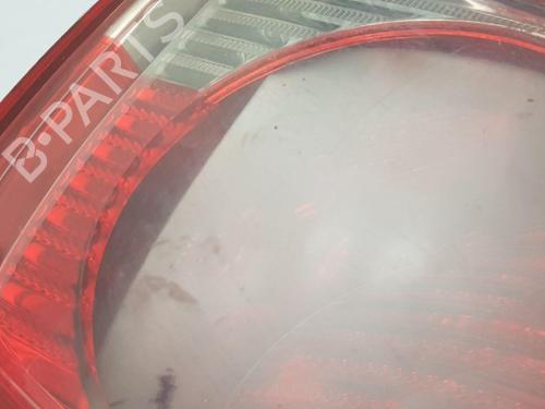 Left taillight VW PASSAT B5.5 Variant (3B6) 1.9 TDI | BP36800039C34  - Image 7