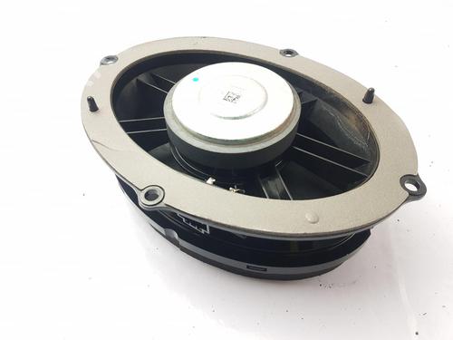 Speaker BENTLEY CONTINENTAL Convertible (3S_) 4.0 V8 AWD | BP32430362E2