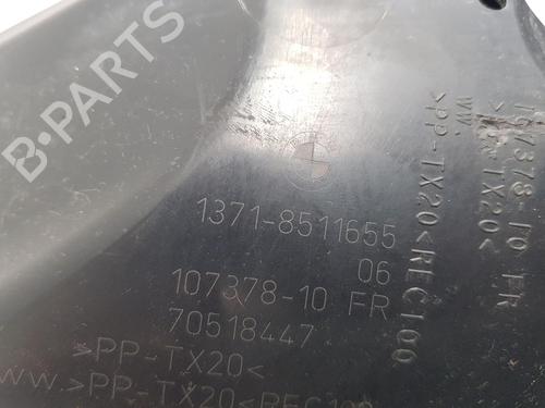 Air filter box BMW 1 (F20) 118 d | BP29738030M87