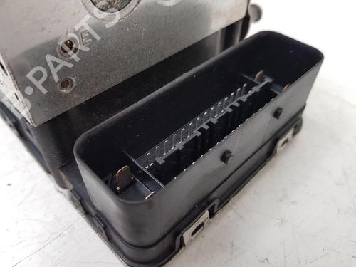 ABS pump PORSCHE MACAN (95B)  | BP22207945M43 