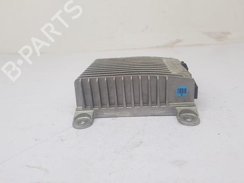 Electronic module NISSAN LEAF (ZE0) Electric | BP34638601M83  - Image 5