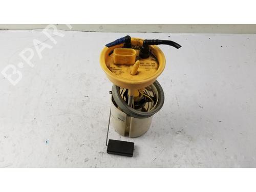 Used Fuel pump Fuel pump VW POLO V (6R1, 6C1) 1.6 TDI (75 hp) 39097276 39097276