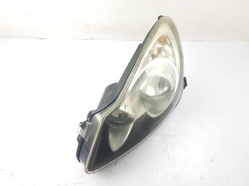 Used Left headlight Left headlight 37266388 37266388