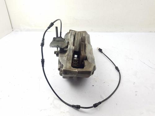 Left front brake caliper LAND ROVER DEFENDER Station Wagon (L663) D300 MHEV 4x4 | BP36885512M105 - Image 3